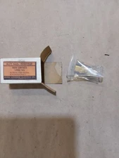 WARD LEONARD ELECTRIC 5M52 NSMP