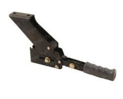 Part # 3EB-39-31510 Fits KOMATSU / LEVER - HAND BRAKE