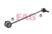 Schaeffler FAG 818020910 Koppelstange Stabi 269Mm Vorne FüR Audi 80 B3 B4 90