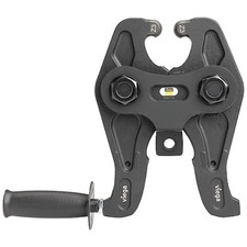 Ridgid 67818 Press Tool Jaw