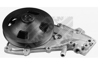 Wasserpumpe FüR Renault Twingo I C06 S06 1993-1996