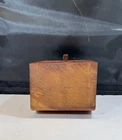 Picture 8 of 12