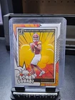2024 Panini Donruss - Bomb Squad Jayden Daniels #29 (RC)