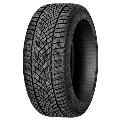 TYRE GOODYEAR 295/40 R21 111V ULTRAGRIP PERFORMANCE + XL DOT 2023 WINTER