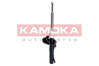 Kamoka StoßDäMpfer Vorne FüR Ford Fiesta IV Ja_ Jb_ J5_ J3_ Jv_ Mazda 121 III