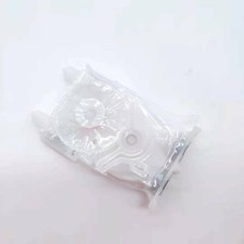 4pcs ink damper fits for Wit-color 9000/9100/9200 Mutoh VJ-1618 1638 DX7 *hh