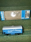 Märklin 4425 Güterwagen Capri Sonne OVP H0 😍😍😍 bespielt