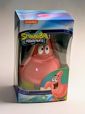 Patrick Parfüm EdT neu OVP inkl. Versand Spongebob Schwammkopf Patrick Star