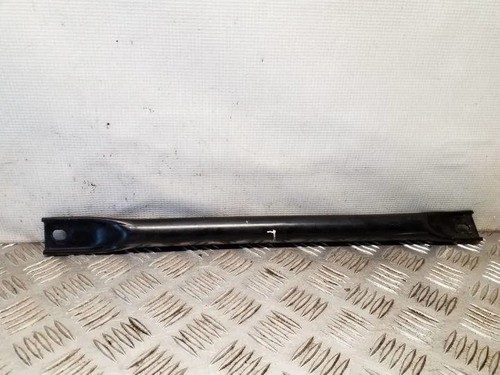 BMW 5 F10 Andere Motorraumteile 718031704 2.00 Diesel 155kw 2012 25151848