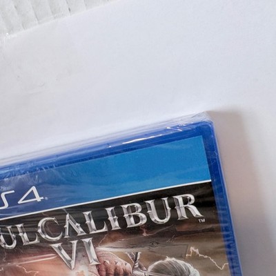 2018 Soulcalibur 6 VI Xbox Rare Revers Pin Badge Gamescom E3 Collection