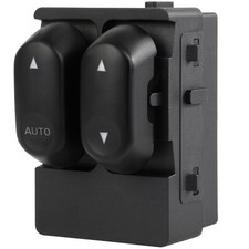 For Ford Explorer 4.0l 2002-2008 Front Left Power Window Switch