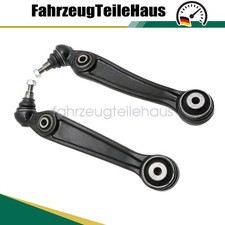 2X Für BMW X5/6 F15 F85 F86 Querlenker Radaufhängung Vorne Links Rechts Unten