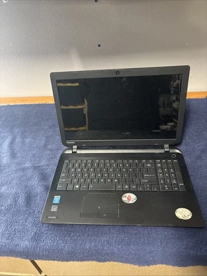 Toshiba Satellite Pro Windows 10 PC Laptops & Netbooks for Sale