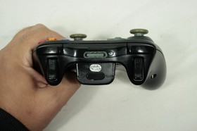 Microsoft Xbox 360 Slim Console 250GB Bundle Tested & Working FAST SHIPPING