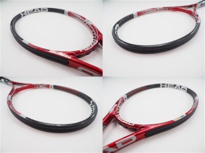 Direct from Japan Used] HEAD YOUTEK PRESTIGE MP 2010(G3) | eBay