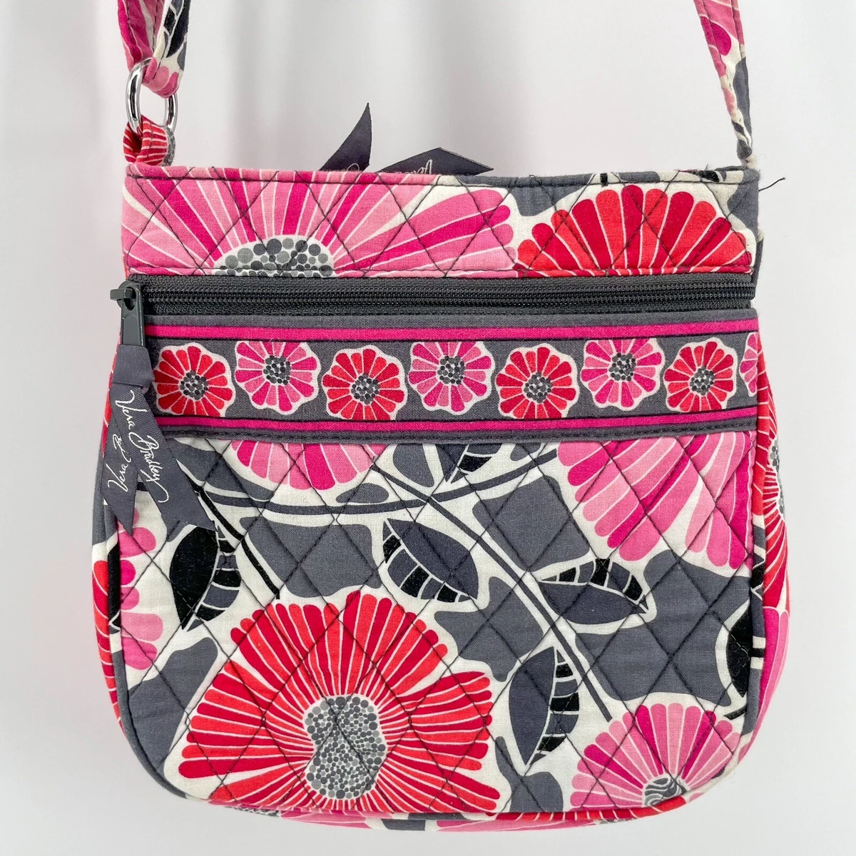 Cherry blossom vera bradley store