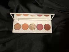 OFRA Signature Palette Symphony 5 Eyeshadow Shades - New In Box