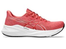 ASICS VERSABLAST 4 Scarpe Running Donna Corsa Palestra Sport 1012B775 700