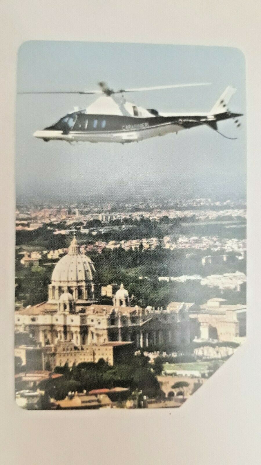 Foto 1 di 2