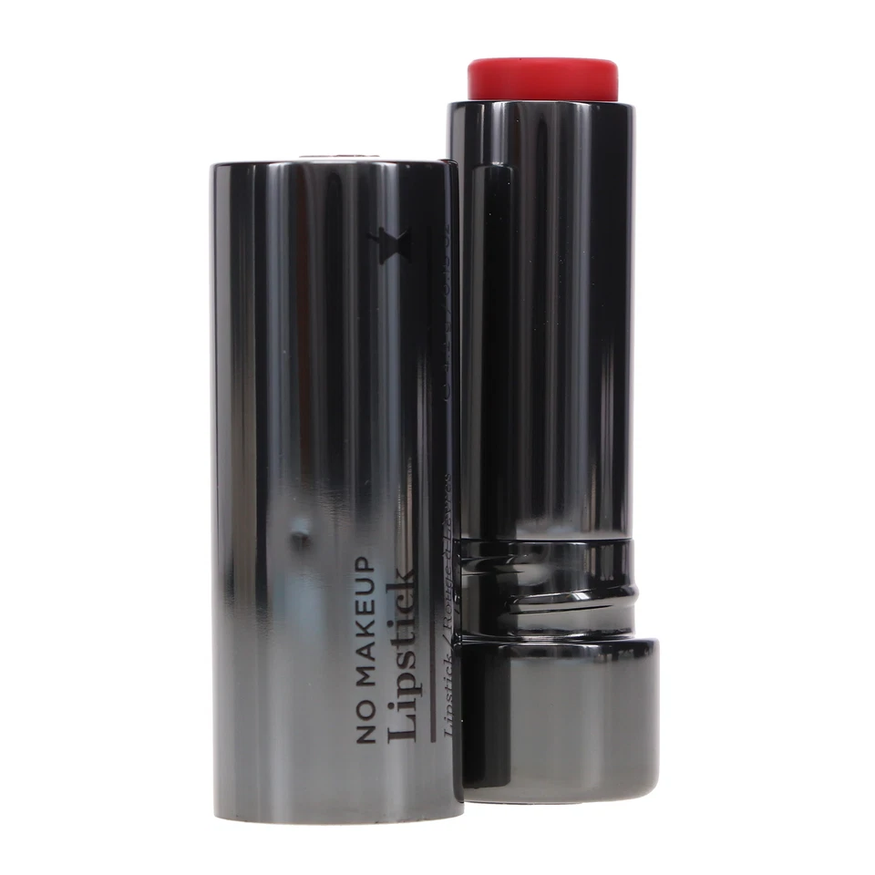 LÁPIZ LABIAL PERRICONE MD SIN MAQUILLAJE BAYA 0,3 OZ ~ Exp A25 Foto 3 de 4