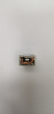 Relais Siemens V23016-B0006-A101 - Neuf, Jamais Utilisé - Pour Applications Industrielles