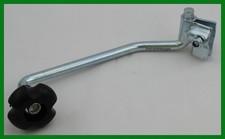 Top-wind Bulldog Replacement Trailer Jack W Plastic Handle Part 7k