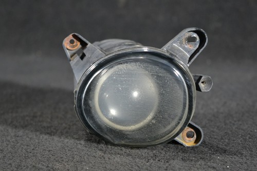 VW Passat 3B Nebelscheinwerfer rechts NSW Nebellicht 3B7941700A (#84)