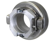 Sparex® Release Bearing (AL39541)