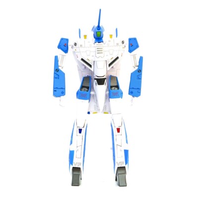 KitzConcept Transform Macross Robotech 1/72 VF-1A MAX Sterling's