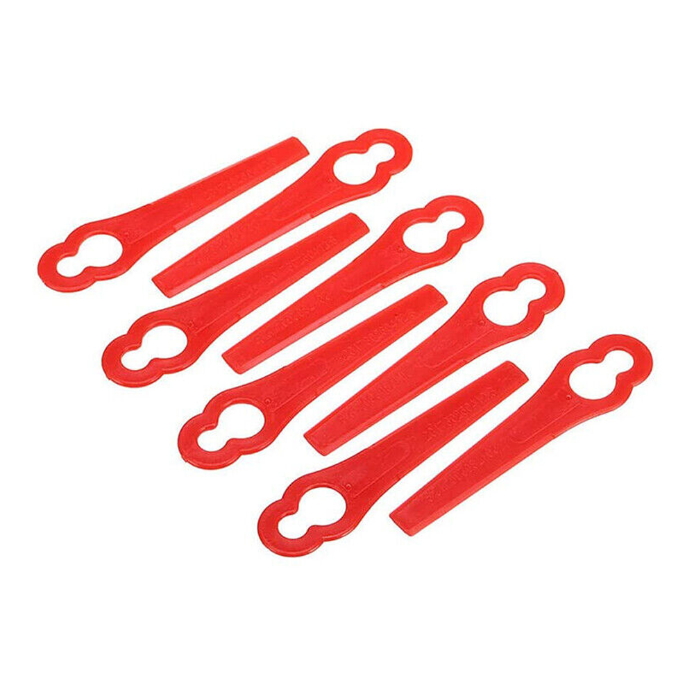 Einhell Motosega A Batteria GE-LC 18 Li Power X-Change Solo