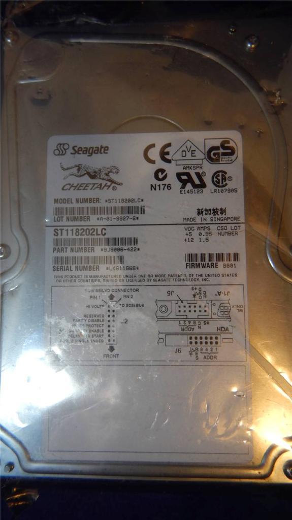 Picture 2 of 4