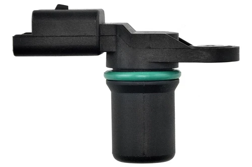 CAMSHAFT POSITION SENSOR FOR NISSAN X-TRIAL T31 2007- - Picture 4 of 9