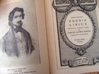 Foto 2 di 2