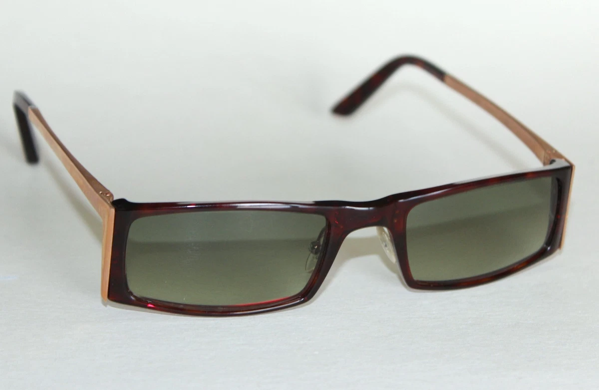 Other brand - Occhiali da sole Fred Rimless FORCE•10 NEW Other brand - Occhiali da sole Fred Rimless FORCE•10 NEW