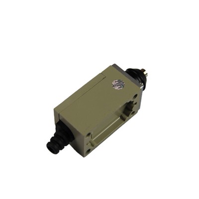5Pcs High-quality Limit Switch  -5100 #D8