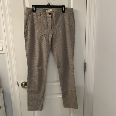 burberry pants women 10