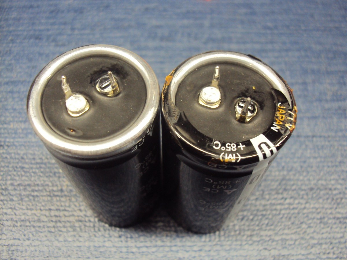 その他 technicsSU8044 8-98233492-0 8982334920 Hitachi ZX200-3 ZX210-3 ZX240-3 4HK1