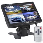 Foto 10 di 22