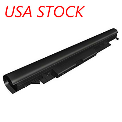 10.95V JC03 JC04 Battery for HP HQ-TRE71025 HSTNNHB7X TPN-C130 Series Laptop USA