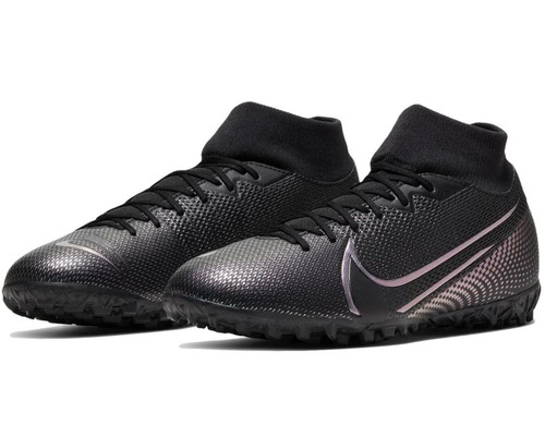 Soccer Cleats AT7978-010 