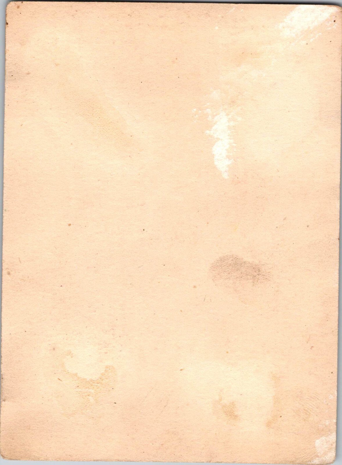 Picture 2 of 2
