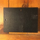 Photo 6/9