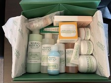 Mario Badescu skin care set 15 products 