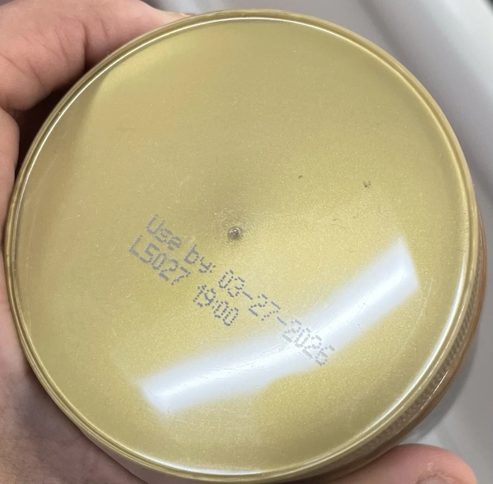 2 PACK Trader Joes Speculoos Cookie Butter 14.1 oz Each - Image 4 of 4