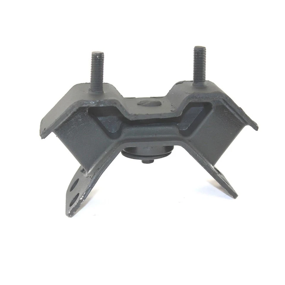 Juego de montaje de motor y transmisión DEA de 4 AT/MT para Toyota Avalon V6 1997-1999 3,0 L Foto 3 de 4