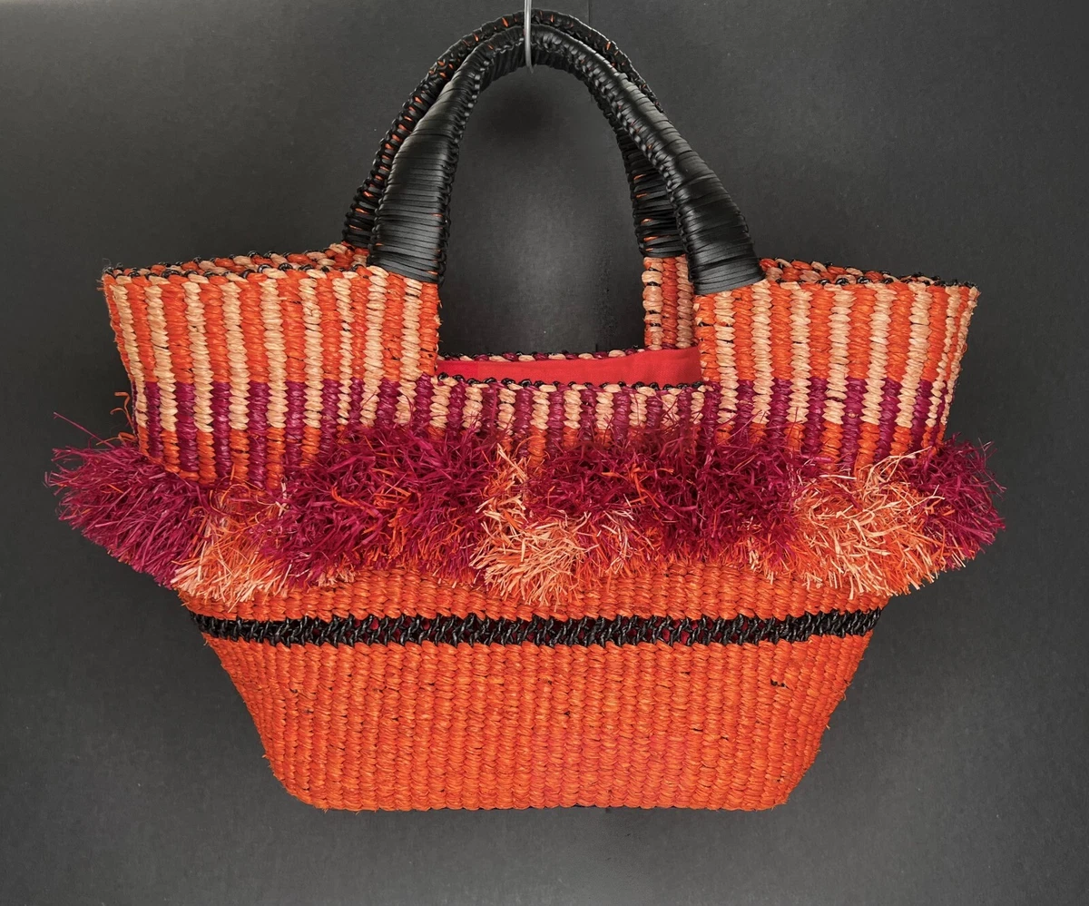Tote bag with drawstring closure new arrivals