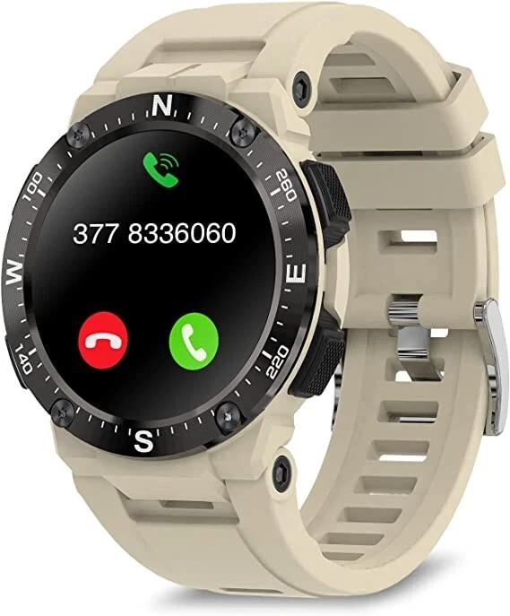 Smartwatch bebinca sale