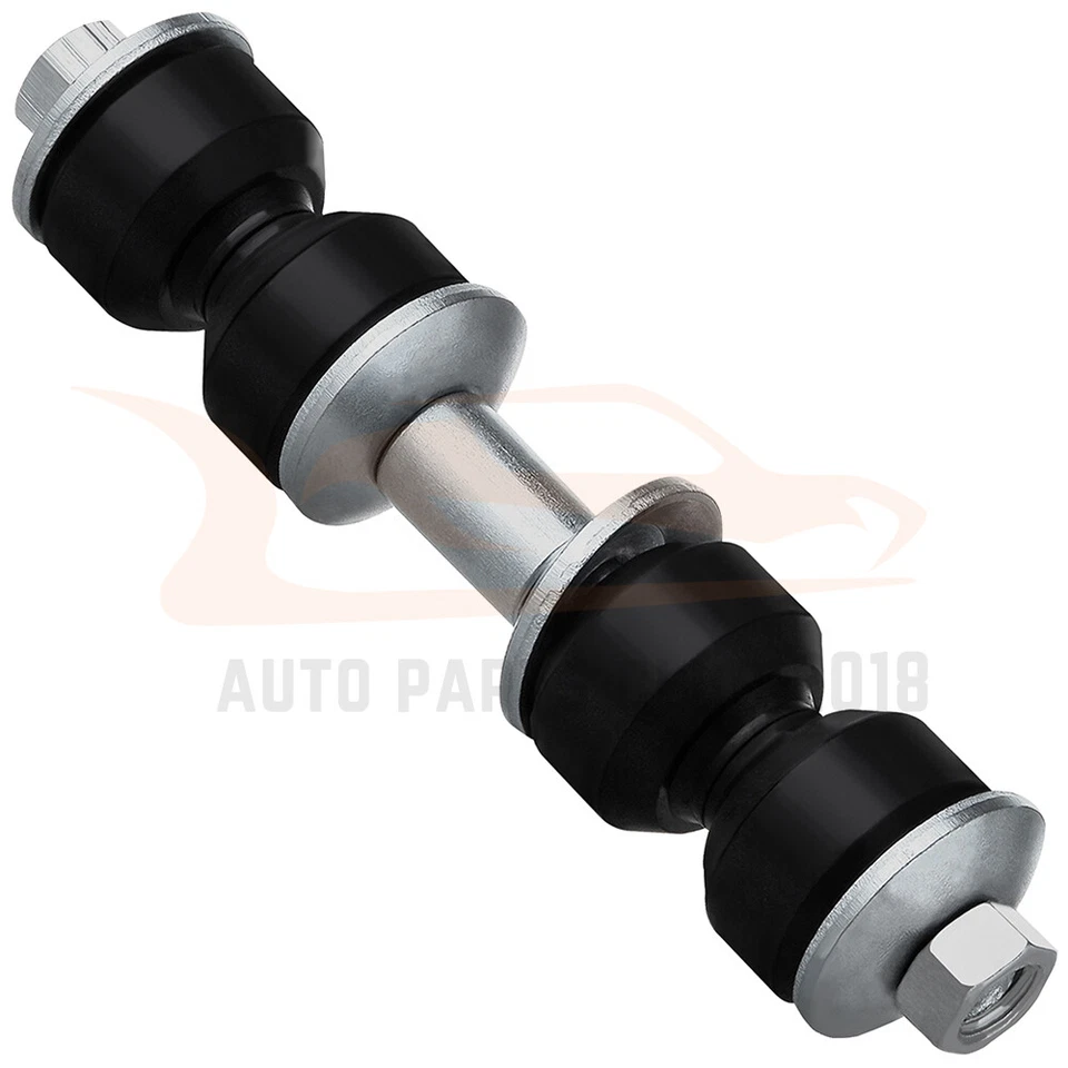 For Chevy Impala/Monte Carlo Buick Lacrosse 8x Kit Control Arm tie rod sway bar - Изображение 3 из 4