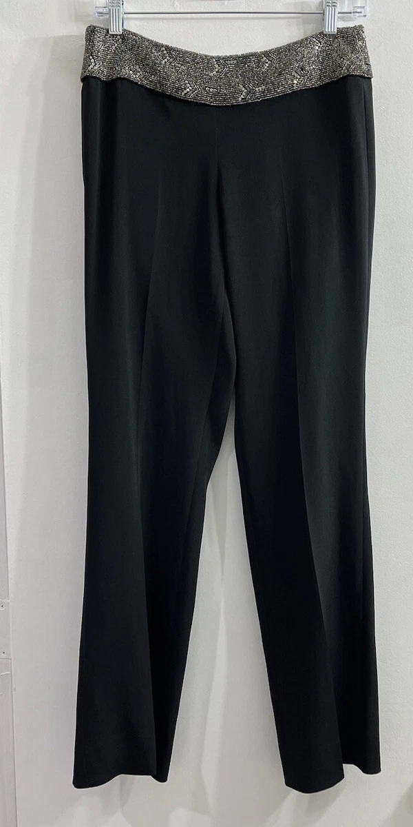 Ralph Lauren Black Label Clothing for Women for sale | eBay