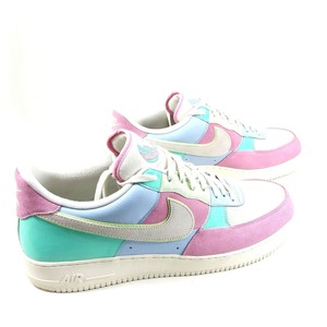 nike air force 1 easter 18